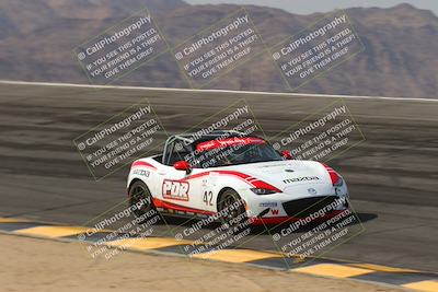 media/Mar-29-2025-Pro Autosports (Sat) [[89b1c017ad]]/1-Orange Group/Session 2 Bowl/